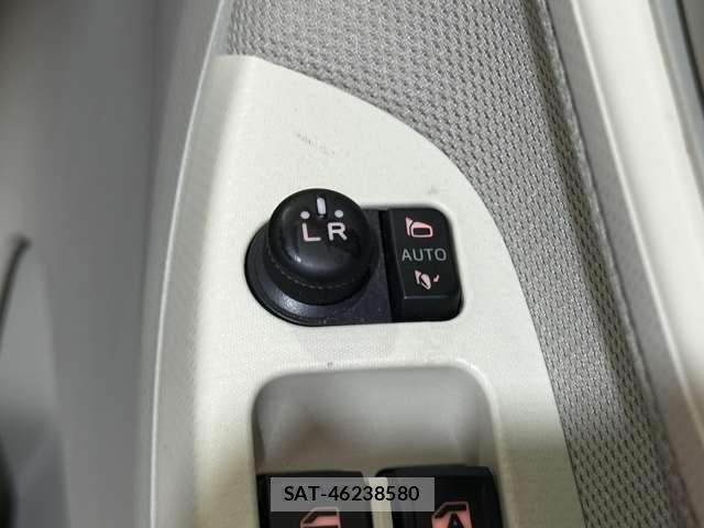 Daihatsu MOVE 2018-04 8796738-13