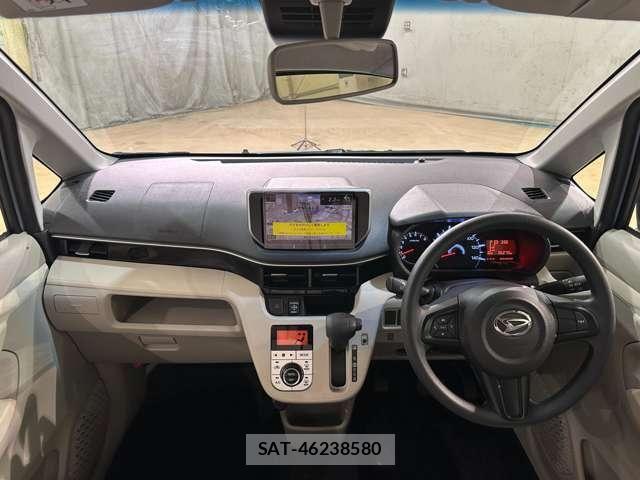 Daihatsu MOVE 2018-04 8796738-14