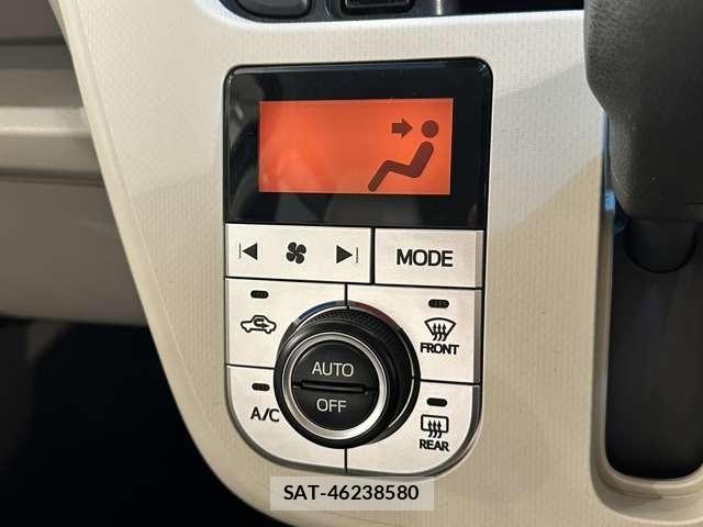 Daihatsu MOVE 2018-04 8796738-16