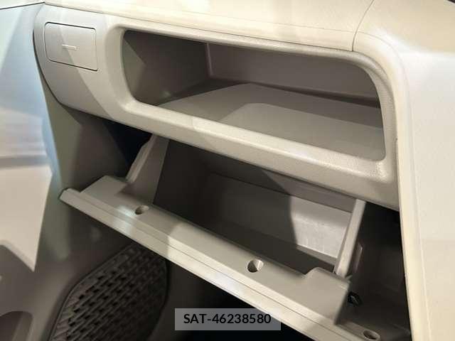 Daihatsu MOVE 2018-04 8796738-17