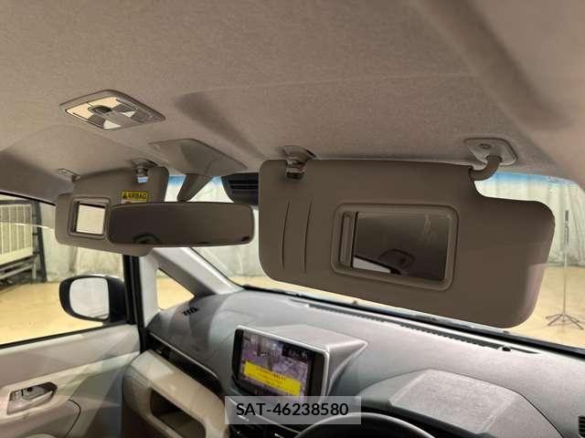 Daihatsu MOVE 2018-04 8796738-18