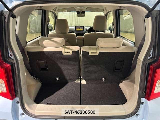 Daihatsu MOVE 2018-04 8796738-19