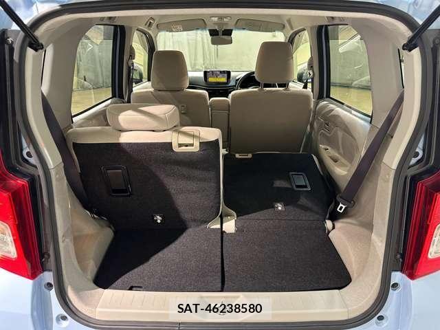 Daihatsu MOVE 2018-04 8796738-20