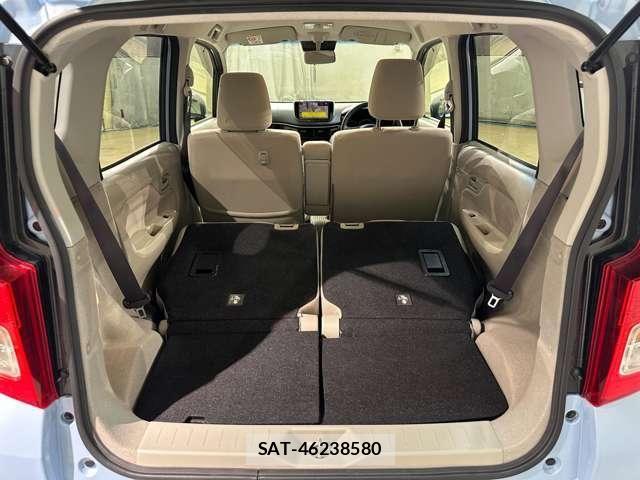 Daihatsu MOVE 2018-04 8796738-21