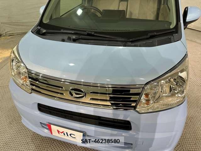 Daihatsu MOVE 2018-04 8796738-22