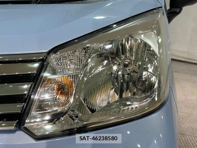 Daihatsu MOVE 2018-04 8796738-24