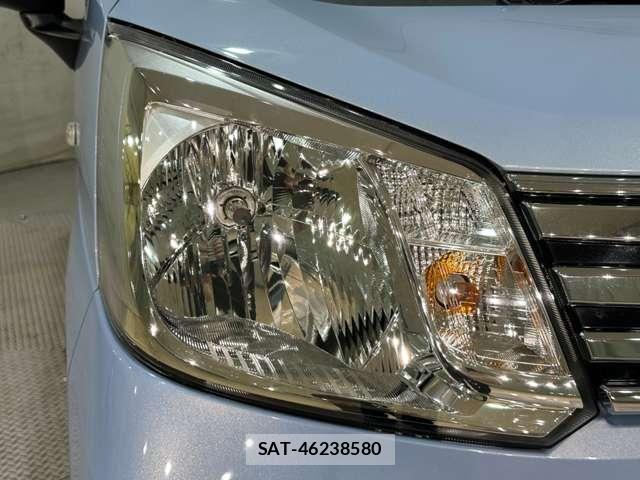 Daihatsu MOVE 2018-04 8796738-25