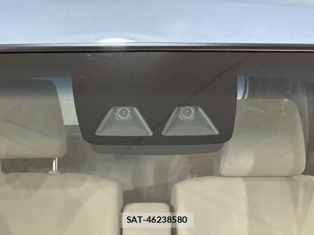 Daihatsu MOVE 2018-04 8796738-26