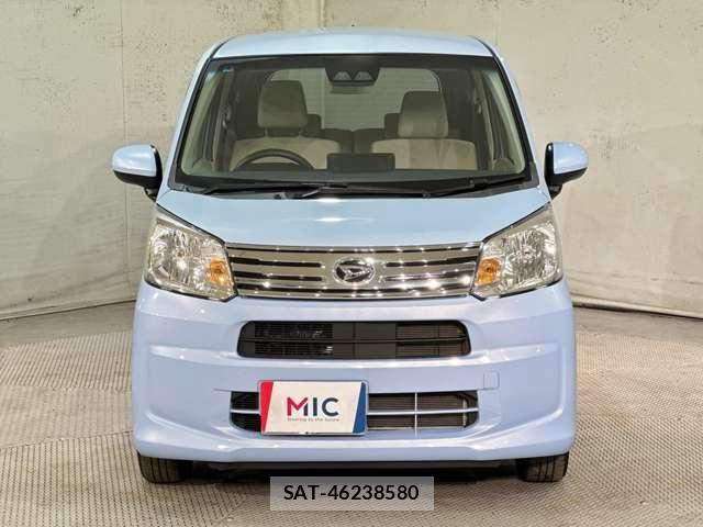 Daihatsu MOVE 2018-04 8796738-2