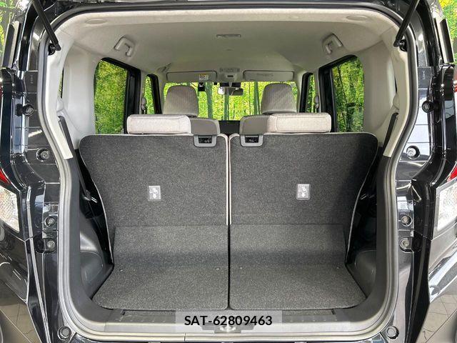 Daihatsu MOVE 2026-04 8796735-9