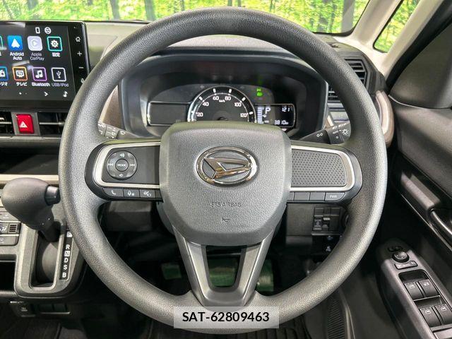 Daihatsu MOVE 2026-04 8796735-10