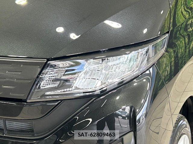 Daihatsu MOVE 2026-04 8796735-11