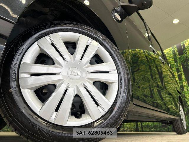 Daihatsu MOVE 2026-04 8796735-12