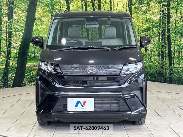 Daihatsu MOVE 2026-04 8796735-13