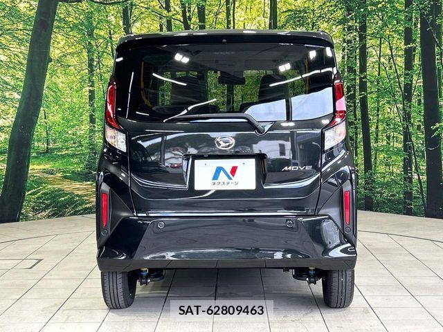 Daihatsu MOVE 2026-04 8796735-14