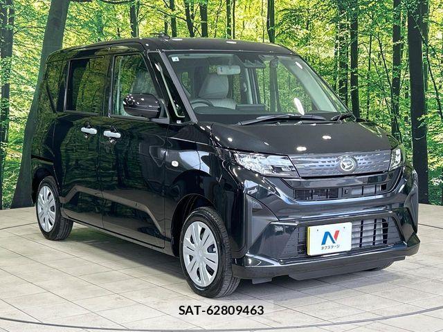 Daihatsu MOVE 2026-04 8796735-15