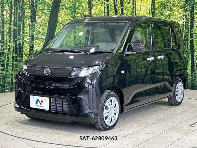 Daihatsu MOVE 2026-04 8796735-16