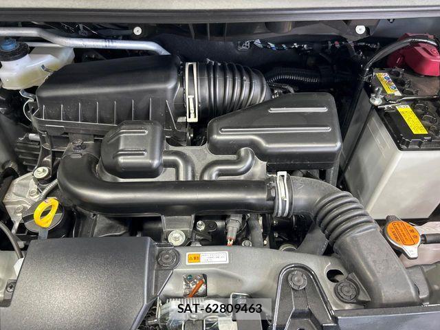 Daihatsu MOVE 2026-04 8796735-17