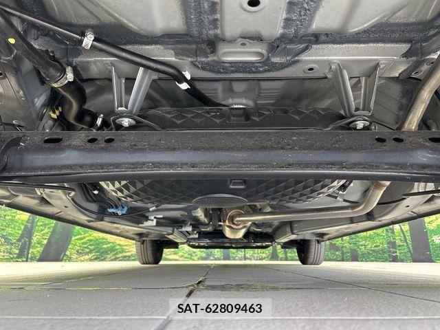 Daihatsu MOVE 2026-04 8796735-18