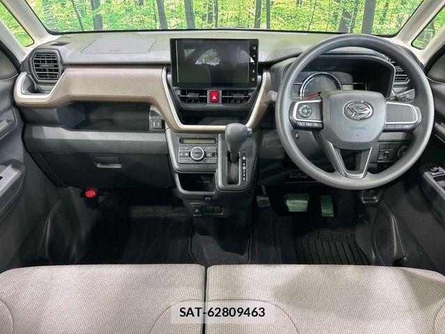 Daihatsu MOVE 2026-04 8796735-1