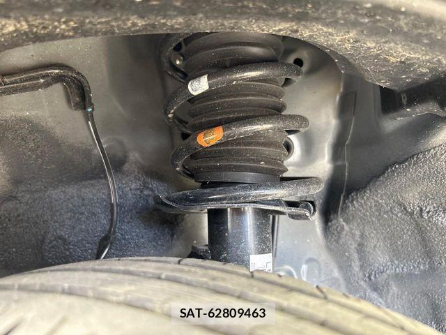 Daihatsu MOVE 2026-04 8796735-19