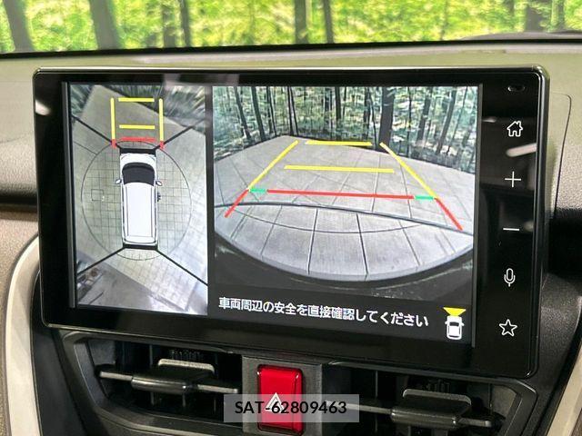 Daihatsu MOVE 2026-04 8796735-3