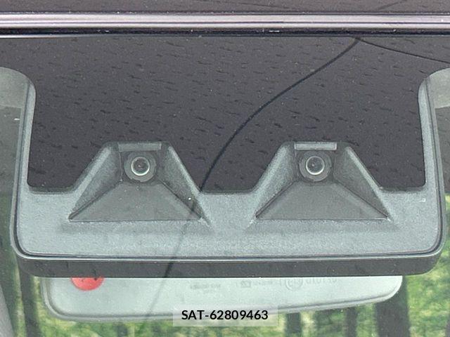 Daihatsu MOVE 2026-04 8796735-4
