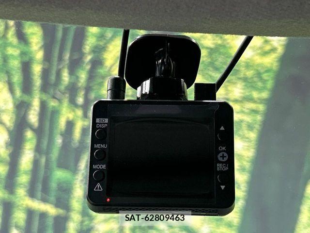 Daihatsu MOVE 2026-04 8796735-6