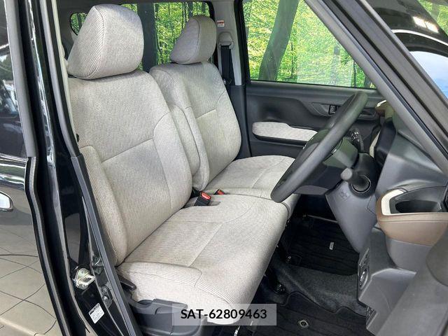 Daihatsu MOVE 2026-04 8796735-7