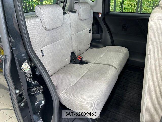 Daihatsu MOVE 2026-04 8796735-8