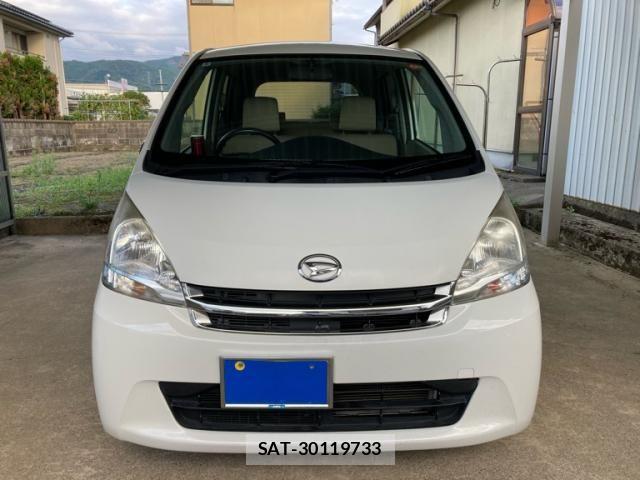 Daihatsu MOVE 2012-03 8796745-0