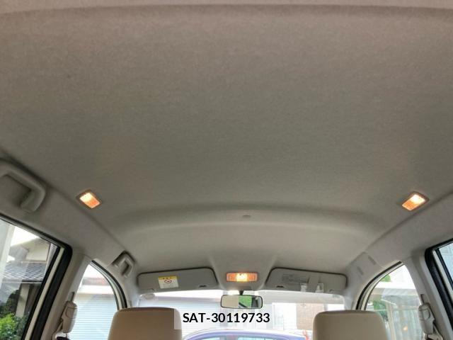 Daihatsu MOVE 2012-03 8796745-10