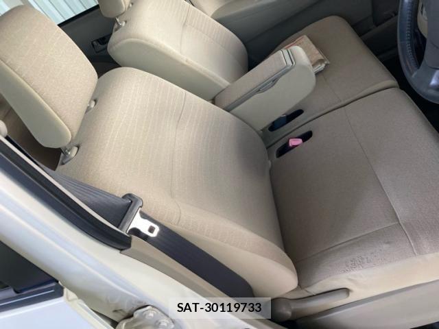 Daihatsu MOVE 2012-03 8796745-12