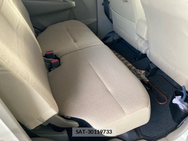 Daihatsu MOVE 2012-03 8796745-13
