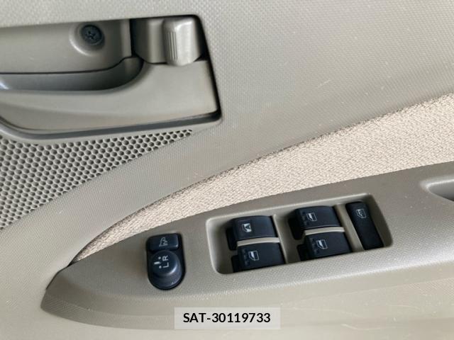 Daihatsu MOVE 2012-03 8796745-14
