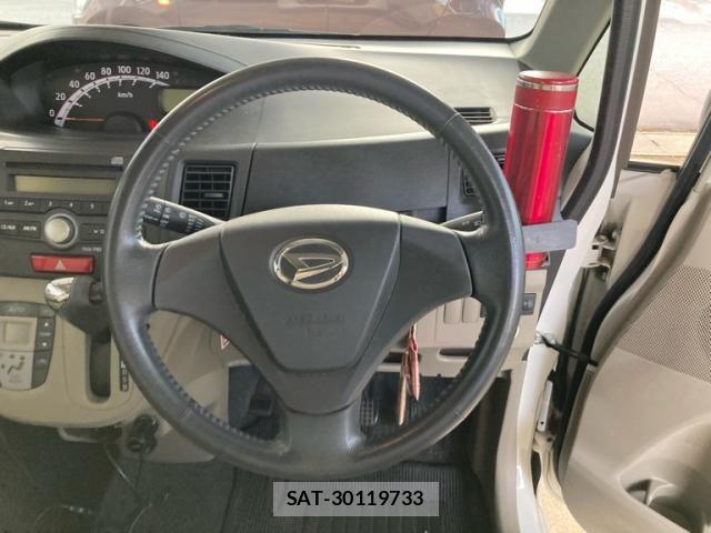 Daihatsu MOVE 2012-03 8796745-15