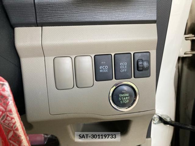 Daihatsu MOVE 2012-03 8796745-16
