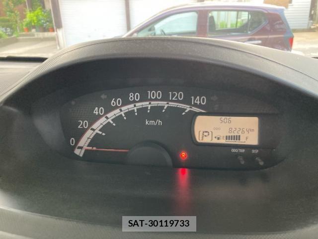 Daihatsu MOVE 2012-03 8796745-17