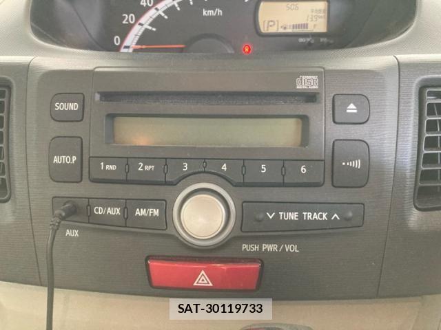 Daihatsu MOVE 2012-03 8796745-18