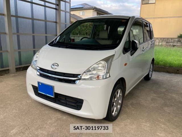 Daihatsu MOVE 2012-03 8796745-1
