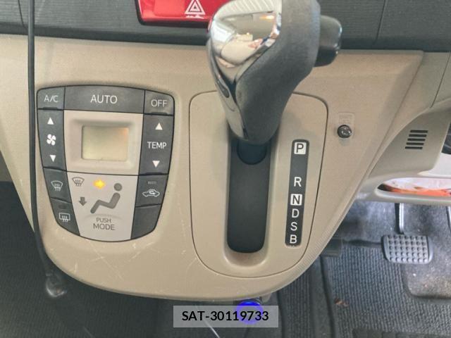 Daihatsu MOVE 2012-03 8796745-19