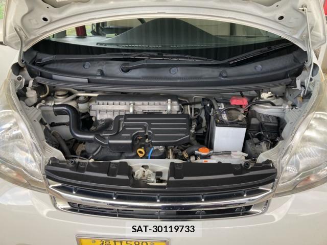 Daihatsu MOVE 2012-03 8796745-20