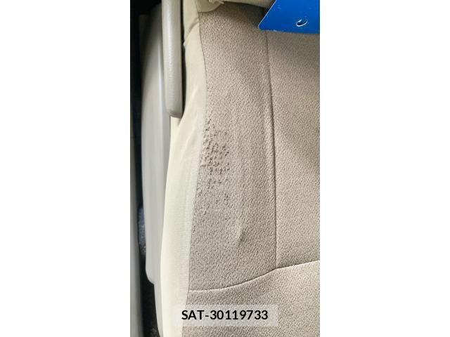 Daihatsu MOVE 2012-03 8796745-22