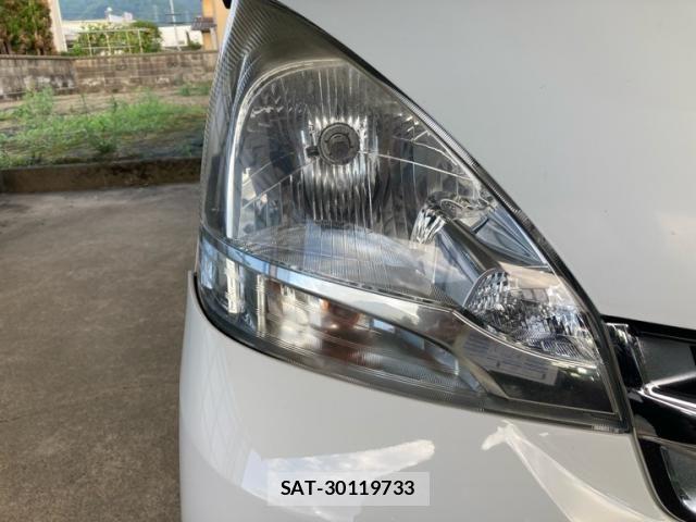 Daihatsu MOVE 2012-03 8796745-3