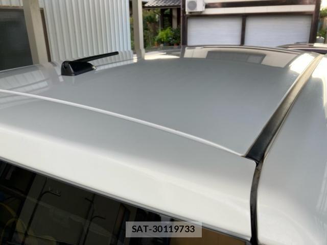 Daihatsu MOVE 2012-03 8796745-6
