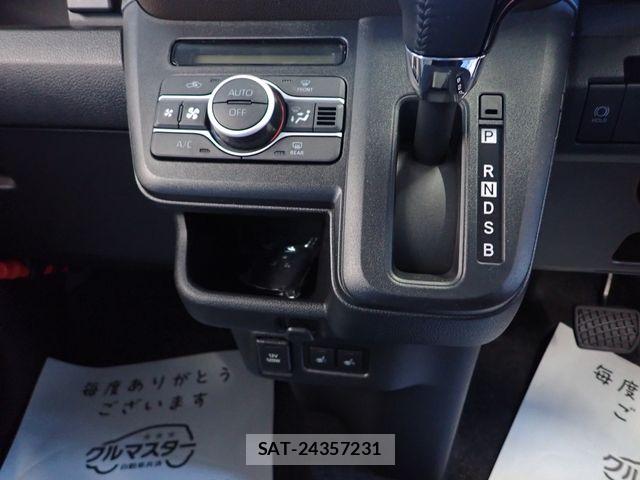 Daihatsu MOVE 2025-06 8796734-10