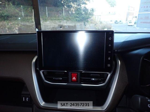 Daihatsu MOVE 2025-06 8796734-11