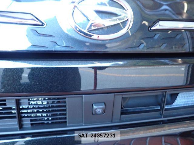 Daihatsu MOVE 2025-06 8796734-12