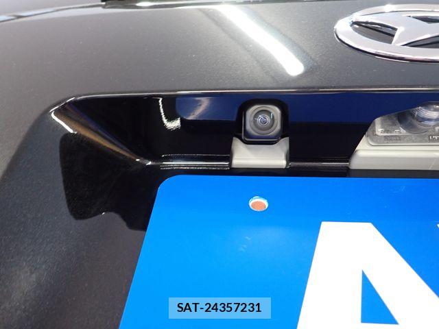 Daihatsu MOVE 2025-06 8796734-13