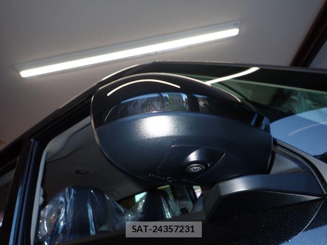 Daihatsu MOVE 2025-06 8796734-14